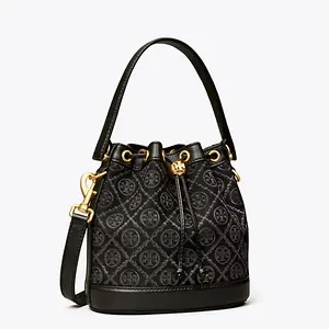 Tory Burch: Back in Stock + Just In, New Sale Handbags!