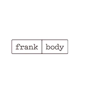 Frank Body: Save 10% OFF Your First Purchase with Sign Up