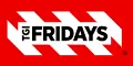 TGI Fridays UK Code Promo