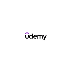 Udemy UK: Top Courses from £15.99 When You First Visit Udemy