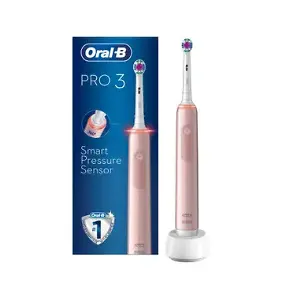 Oral B UK: Bundles Save up to 55% on Regular Products