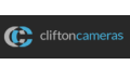 Clifton Cameras折扣码 & 打折促销