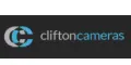 Clifton Cameras Discount Codes