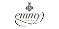 Emmy London Coupons