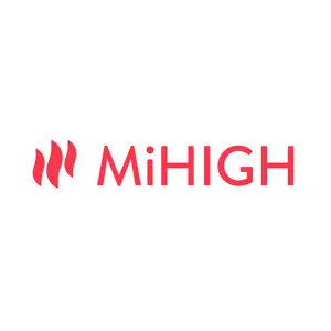 MiHigh: Sign Up to Get $50 OFF the Mihigh Blanket
