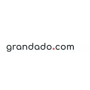 Grandado: Free Shipping on Any Order