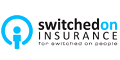 Switchedon insurance Deals