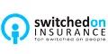 Switchedon insurance Discount Codes