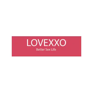 LOVEXXO: Free Shipping on Order Above $69