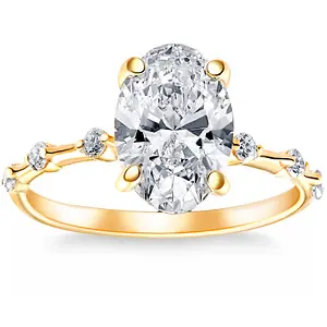 Pompeii3: 25% OFF Engagement Rings on Sale