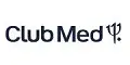 Club Med UK Coupons
