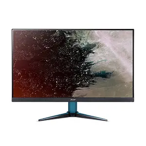 Acer Nitro VG271U M3bmiipx 27-inch WQHD IPS Monitor