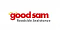 Good Sam Roadside Assistance Rabattkode
