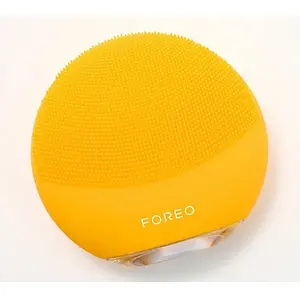 FOREO LUNA Mini 3 T-Sonic Facial Cleanser & Exfoliator
