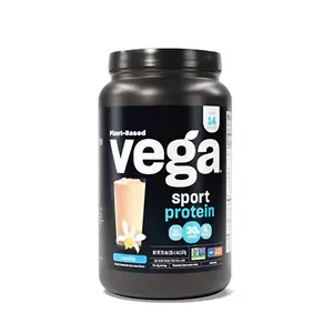 Vitacost: Vega, 20% OFF