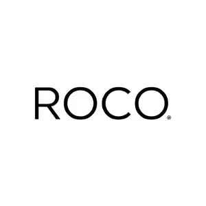 ROCO: Up to 63% OFF Girls Shoes Sale