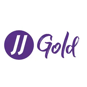 JJ Gold International: Shop Gift Baskets from $77.97