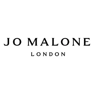 Jo Malone: Fig & Lotus Flower Cologne 30ml with any $150 purchase