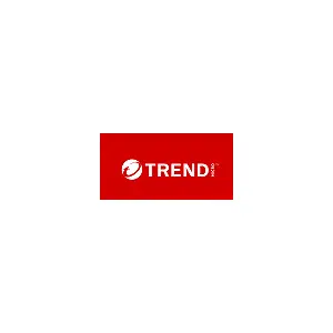 Trend Micro APAC: Save 54% OFF Sale Items