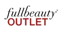Fullbeauty Outlet US Kortingscode