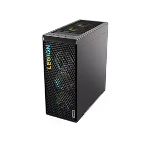 Lenovo Legion Tower 7i Gaming Desktop with Core i9, 1TB SSD