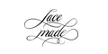Lacemade Coupons