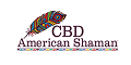 CBD American Shaman折扣码 & 打折促销