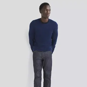 Rag & Bone: Friends and Family, 25% OFF EVERYTHING