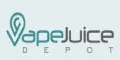 Vape Juice Depot Coupons