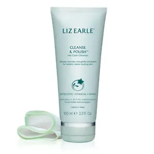 Liz Earle: Enjoy 20% OFF Your First Order with Email Sign Up