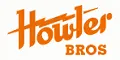 Howler Brothers Coupon