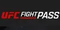 UFC Fight Pass Cupom