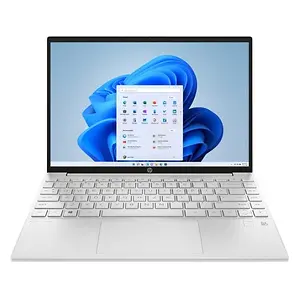 HP Pavilion Aero 13z-be200 13.3-in Laptop with Ryzen 5, 256GB SSD