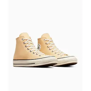 Converse Chuck 70 Canvas Unisex High Top Shoe