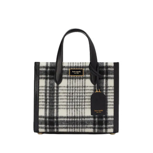 Kate Spade UK：秋季新品低至£40起- 北美找丢网