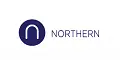 Northern Railway UK Coupons