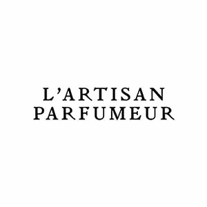 L'artisan Parfumeur: Up to 50% OFF our Secret Summer Sale