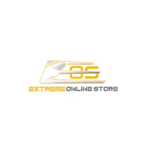 Extreme Online Store: Free Shipping Up to 48 States
