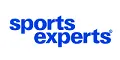 Sports Experts Coupons
