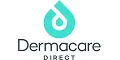DermaCare direct UK Coupons
