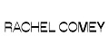 Cupom Rachel Comey