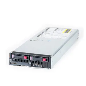 bargainhardware.co.uk: Tower Blade Servers Only from £18
