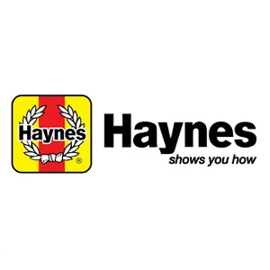 Haynes UK: Get £10 OFF When Choosing Digital Bundle