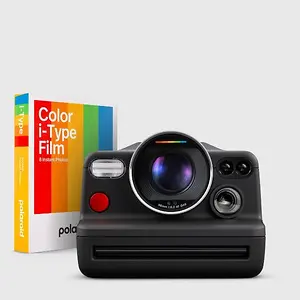 Polaroid: 15% OFF Select Items