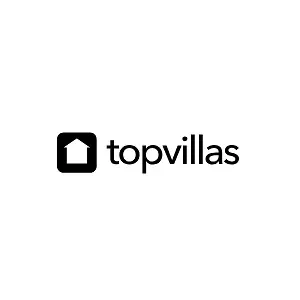 Top Villas UK: Save Up to 15% OFF on Selected Orlando Homes