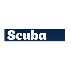 Scuba.com US: Free Shipping on Any Order