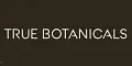 Codice Sconto True Botanicals