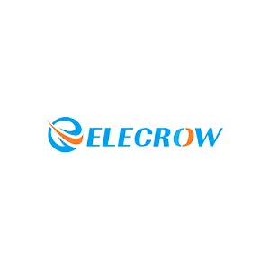 Elecrow: Up to 35% OFF Back to School Sale