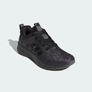 Adidas Womens Edge Lux 6.0 Shoes