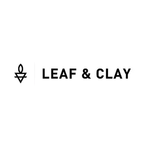 Leaf & Clay US: Join for 15% OFF Your First Order